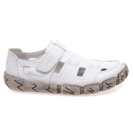 RIEKER L0362-80