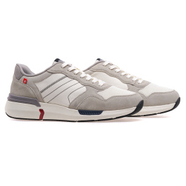 RIEKER U1401-80