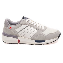 RIEKER U1401-80