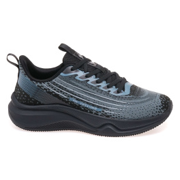 RESTIME RML25541/BLACK_GREY