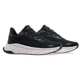 RESTIME CML25516/BLACK