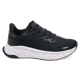 RESTIME CML25516/BLACK