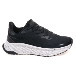 RESTIME CML25516/BLACK