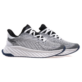 RESTIME CML25516/WHITE_GREY