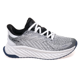 RESTIME CML25516/WHITE_GREY