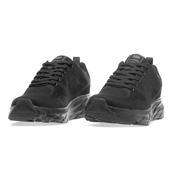 Кросівки RESTIME XML25412/BLACK