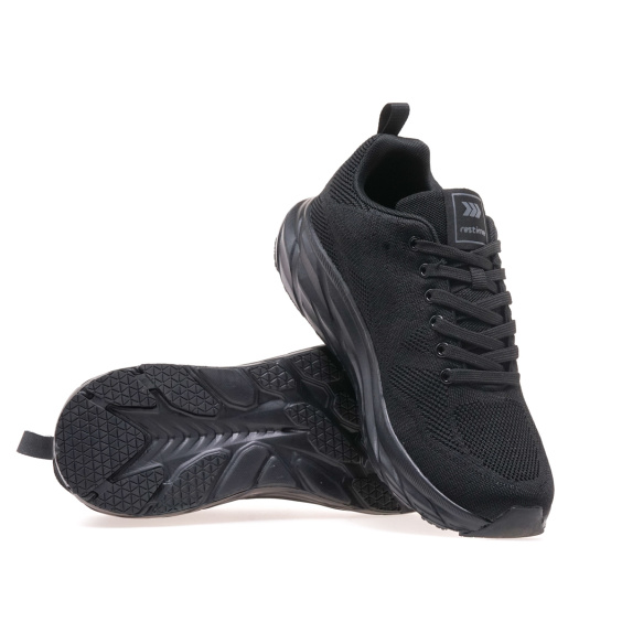 Кросівки RESTIME XML25412/BLACK