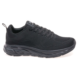 RESTIME XML25412/BLACK