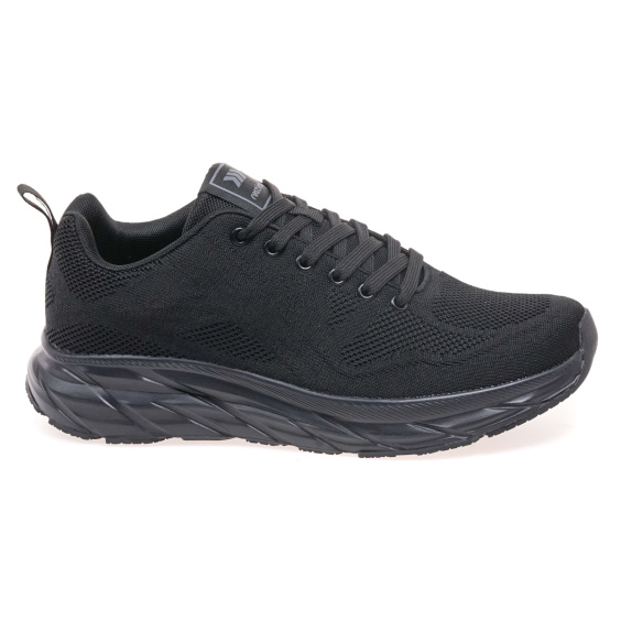 Кросівки RESTIME XML25412/BLACK