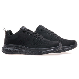 RESTIME XML25412/BLACK