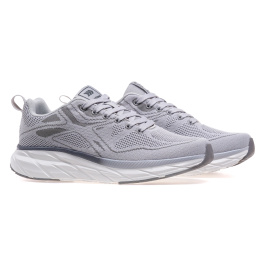 RESTIME XML25412/GREY