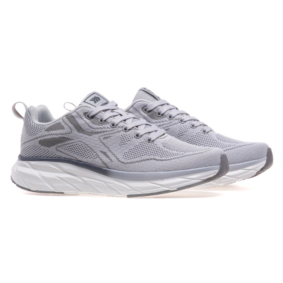 Кросівки RESTIME XML25412/GREY