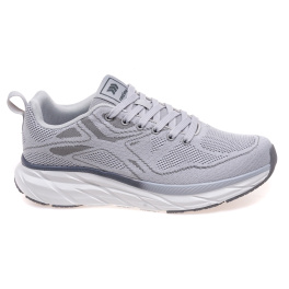 RESTIME XML25412/GREY