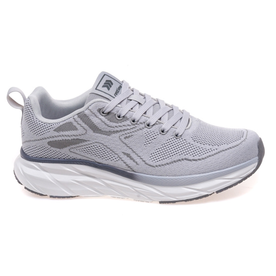 Кросівки RESTIME XML25412/GREY