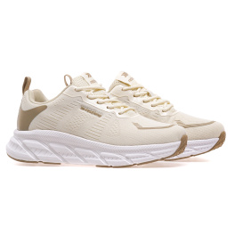 RESTIME RWL25540/BEIGE