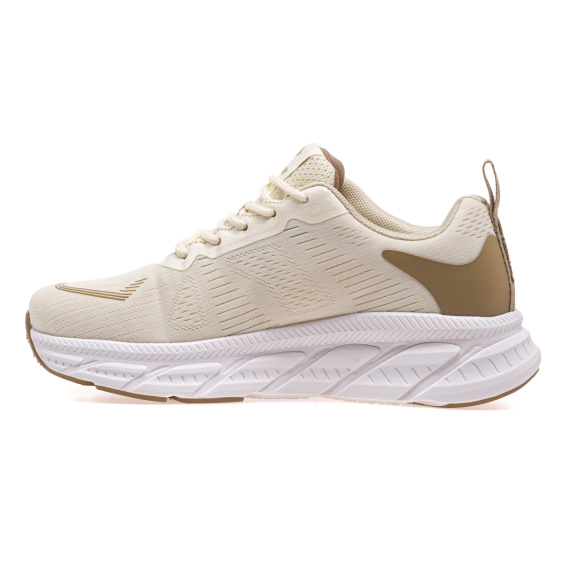 Кросівки RESTIME RWL25540/BEIGE