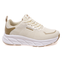 RESTIME RWL25540/BEIGE