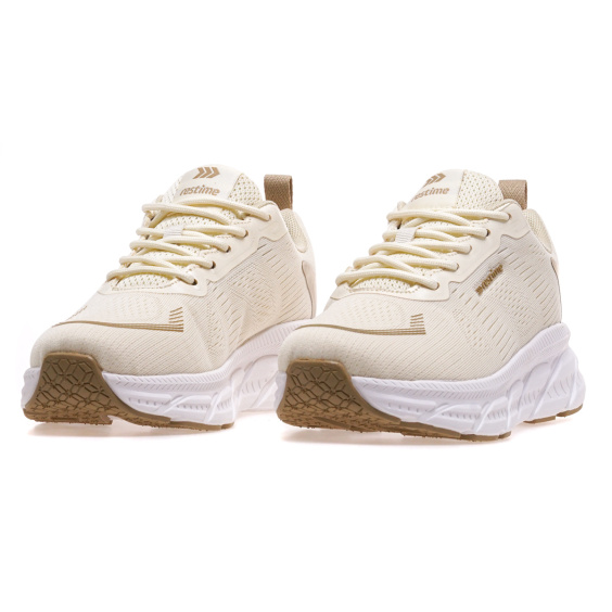 Кросівки RESTIME RWL25540/BEIGE