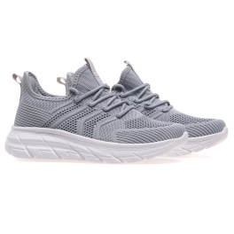 RESTIME IWL25547/GREY