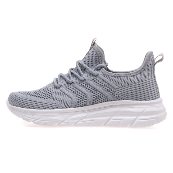 Кросівки RESTIME IWL25547/GREY