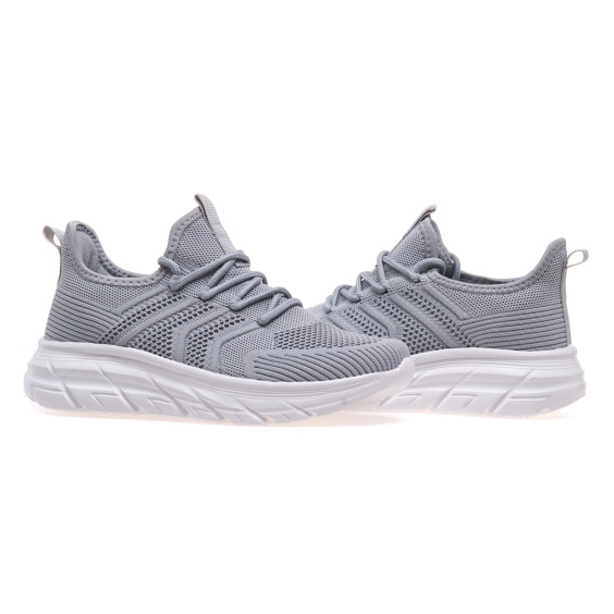 Кросівки RESTIME IWL25547/GREY