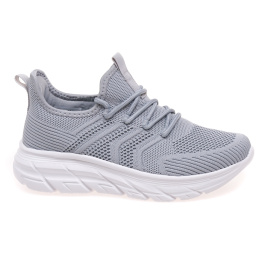RESTIME IWL25547/GREY