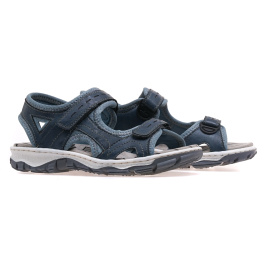 RIEKER 68866-12