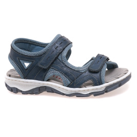 RIEKER 68866-12
