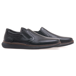 RIEKER 10450-00 RIEKER 10450-00