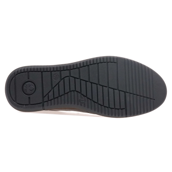 Туфлі комфорт RIEKER 10450-00