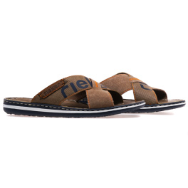 RIEKER 21098-64 RIEKER 21098-64