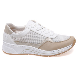 RIEKER N6503-80