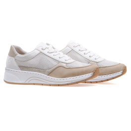RIEKER N6503-80