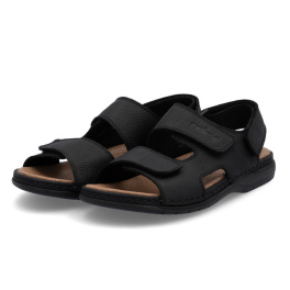 RIEKER 25558-01
