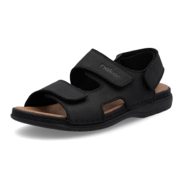 RIEKER 25558-01