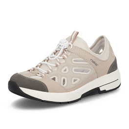 RIEKER N8460-60