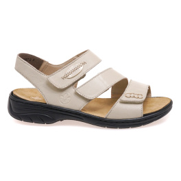 RIEKER 64573-81