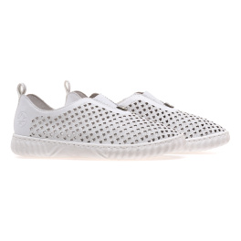 RIEKER N0965-80
