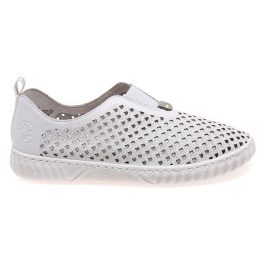 RIEKER N0965-80