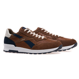RIEKER 15123-24