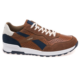 RIEKER 15123-24