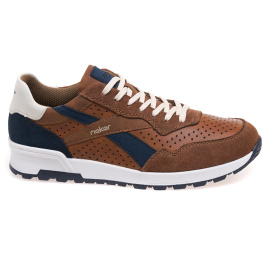 RIEKER 15123-24