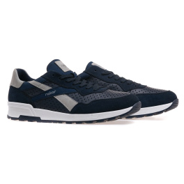 RIEKER 15123-14