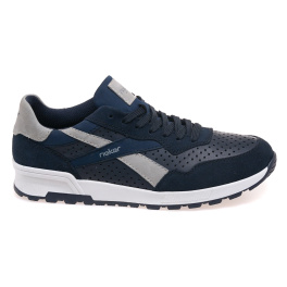 RIEKER 15123-14