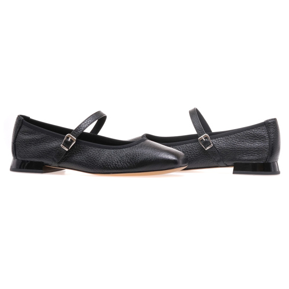 Туфлі CAPRICE 9-22100-44/003