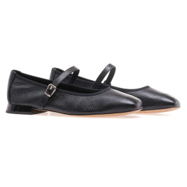 CAPRICE 9-22100-44/003