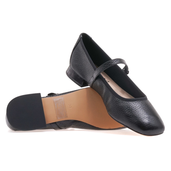 Туфлі CAPRICE 9-22100-44/003