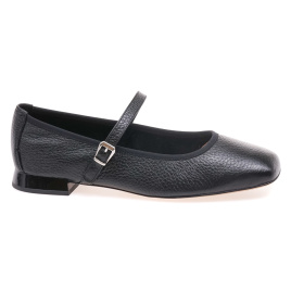 CAPRICE 9-22100-44/003