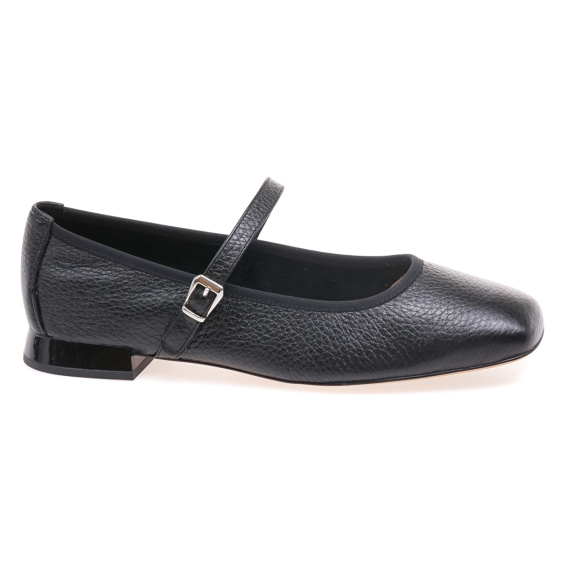Туфлі CAPRICE 9-22100-44/003