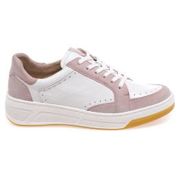 CAPRICE 9-23714-44/506